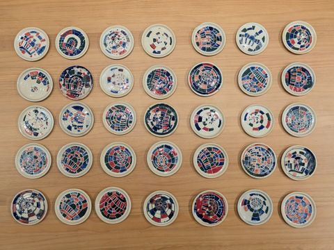 PXL_20250520_044738439.PORTRAIT.ORIGINAL~2