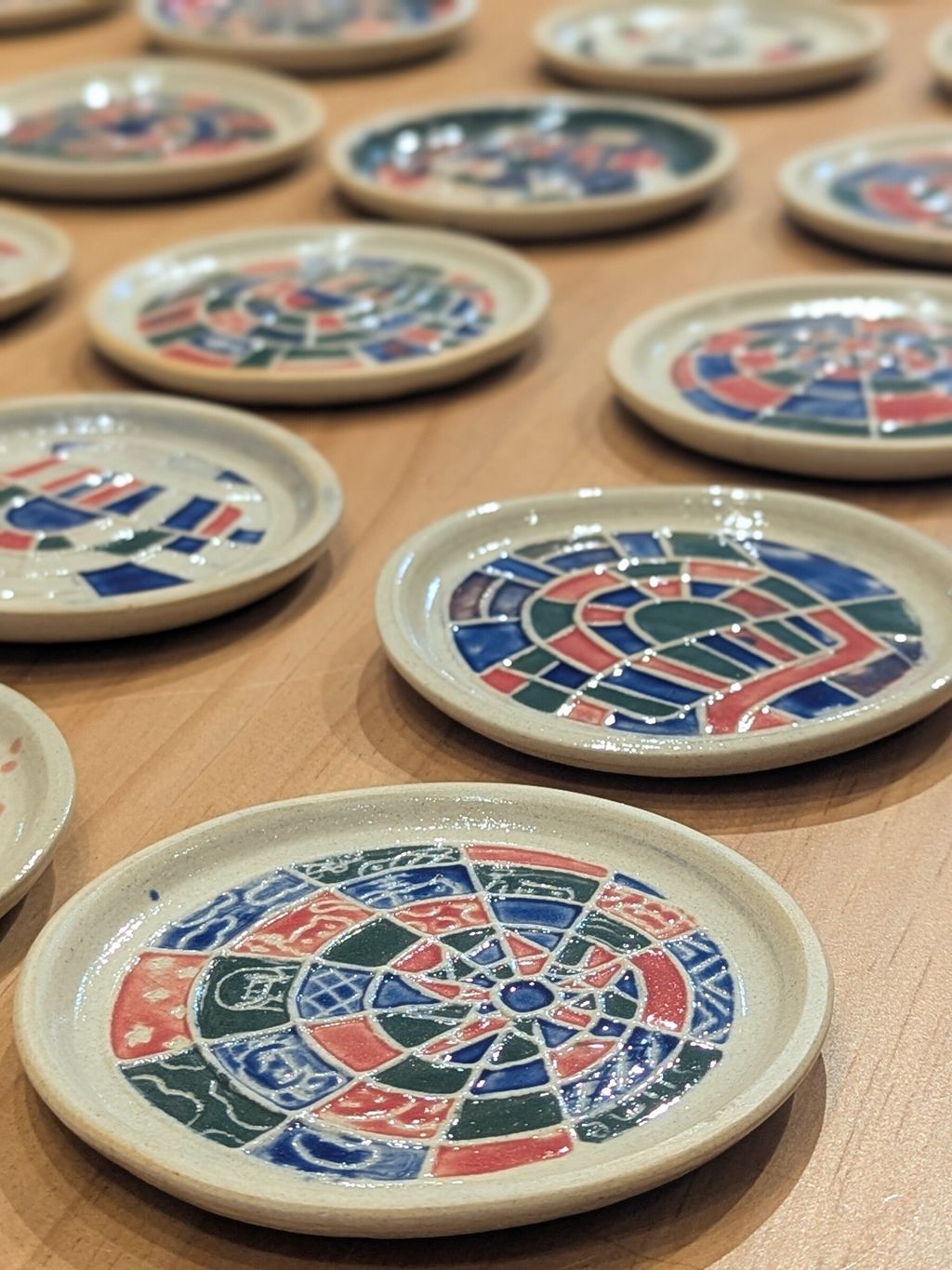 PXL_20250520_045141213.PORTRAIT~2