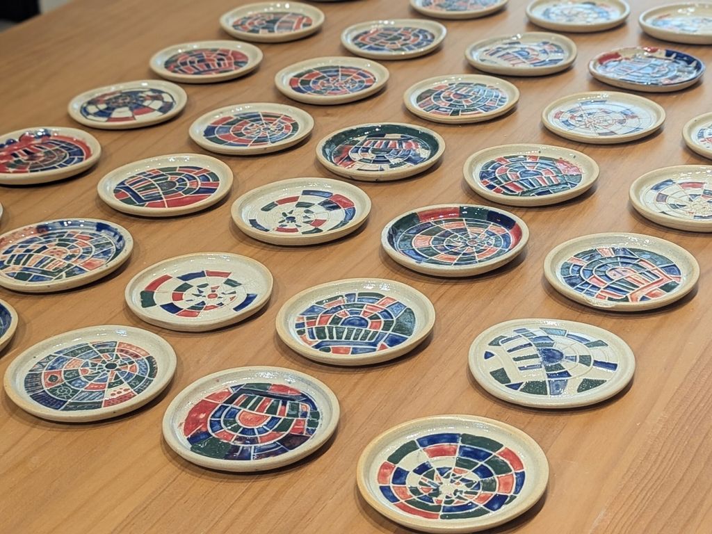 PXL_20250520_045702074.PORTRAIT~2