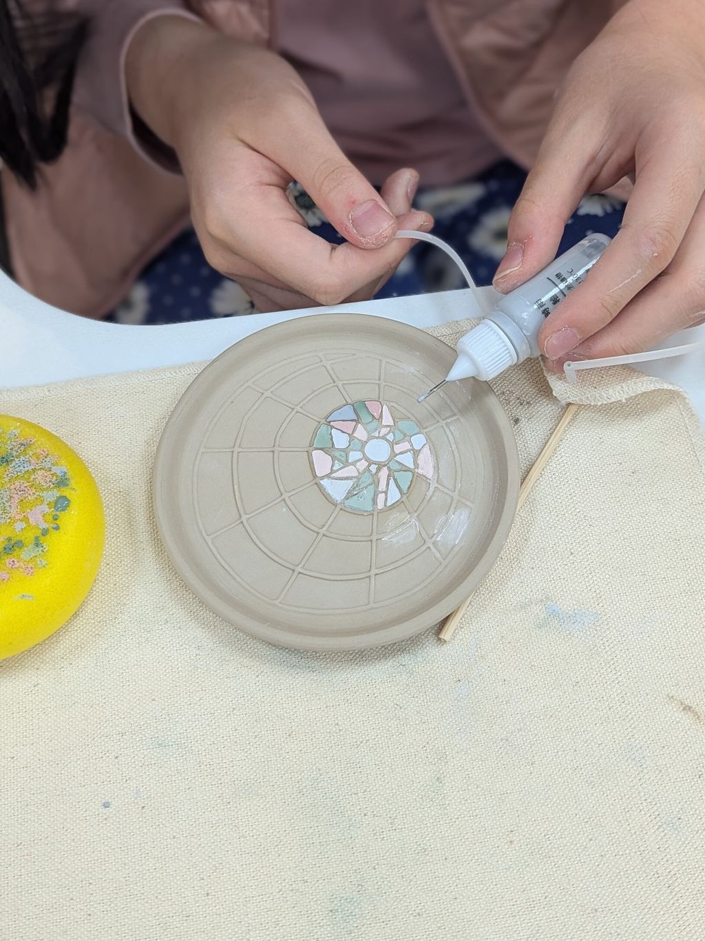 PXL_20250328_073049210.PORTRAIT~2