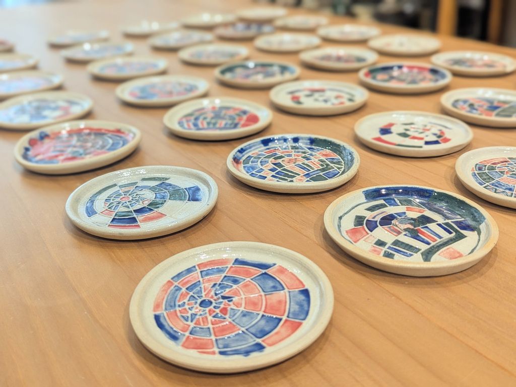 PXL_20250520_045643496.PORTRAIT~2