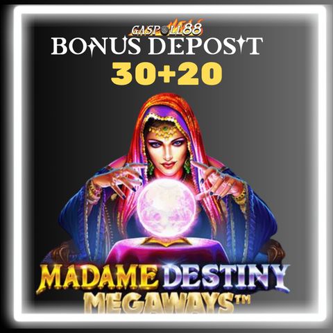 photo_6235644214704718499_w