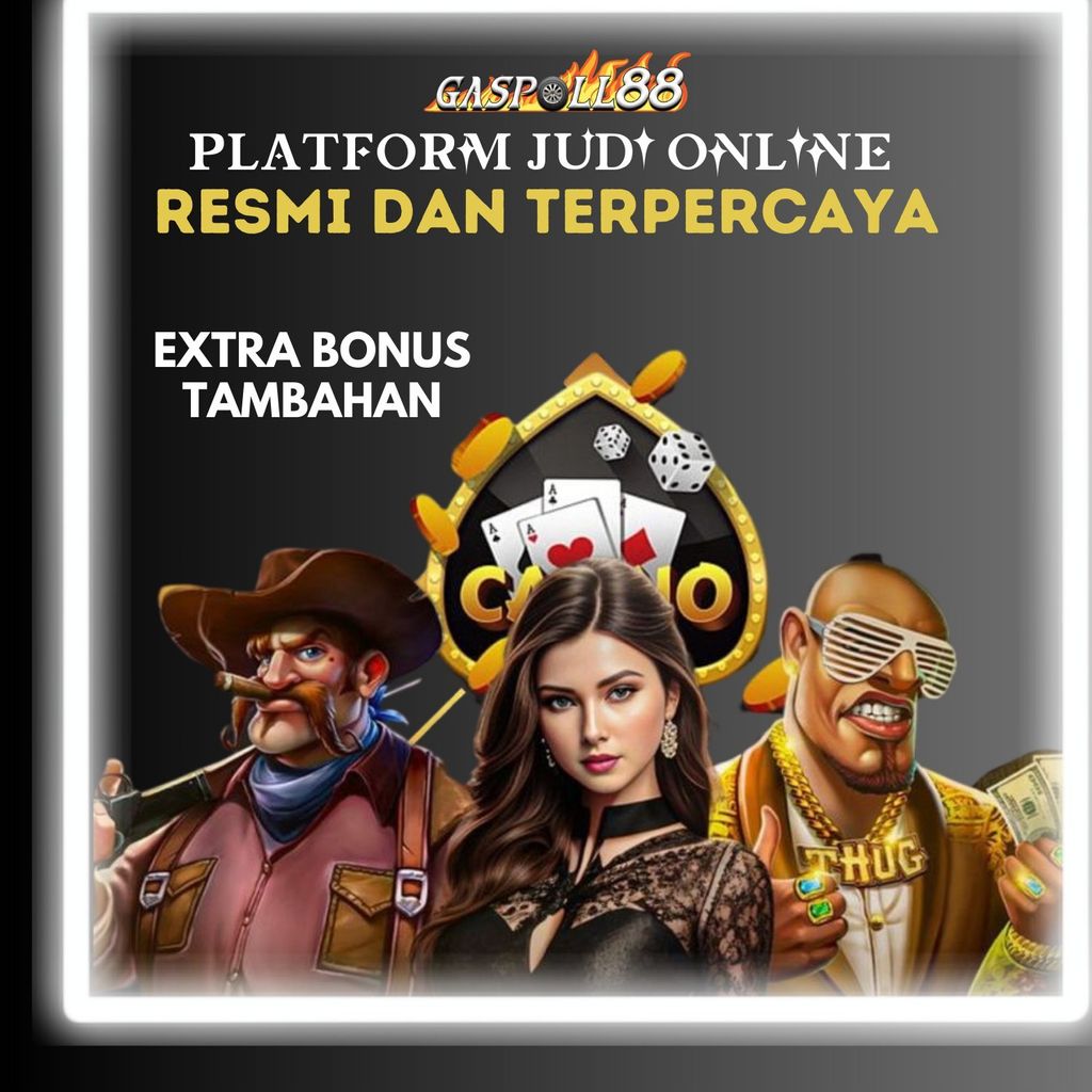 photo_6235644214704718501_w