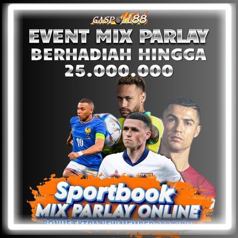 photo_6235644214704718500_w