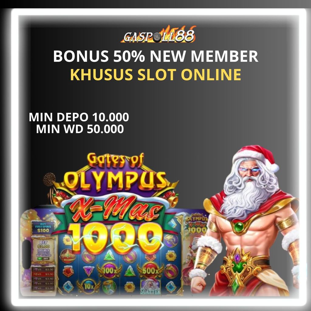 photo_6235644214704718502_w