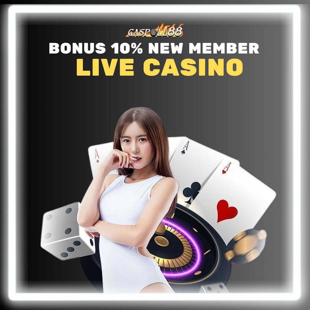 photo_6235644214704718503_w