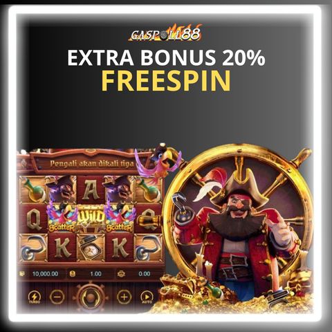 photo_6235644214704718504_w