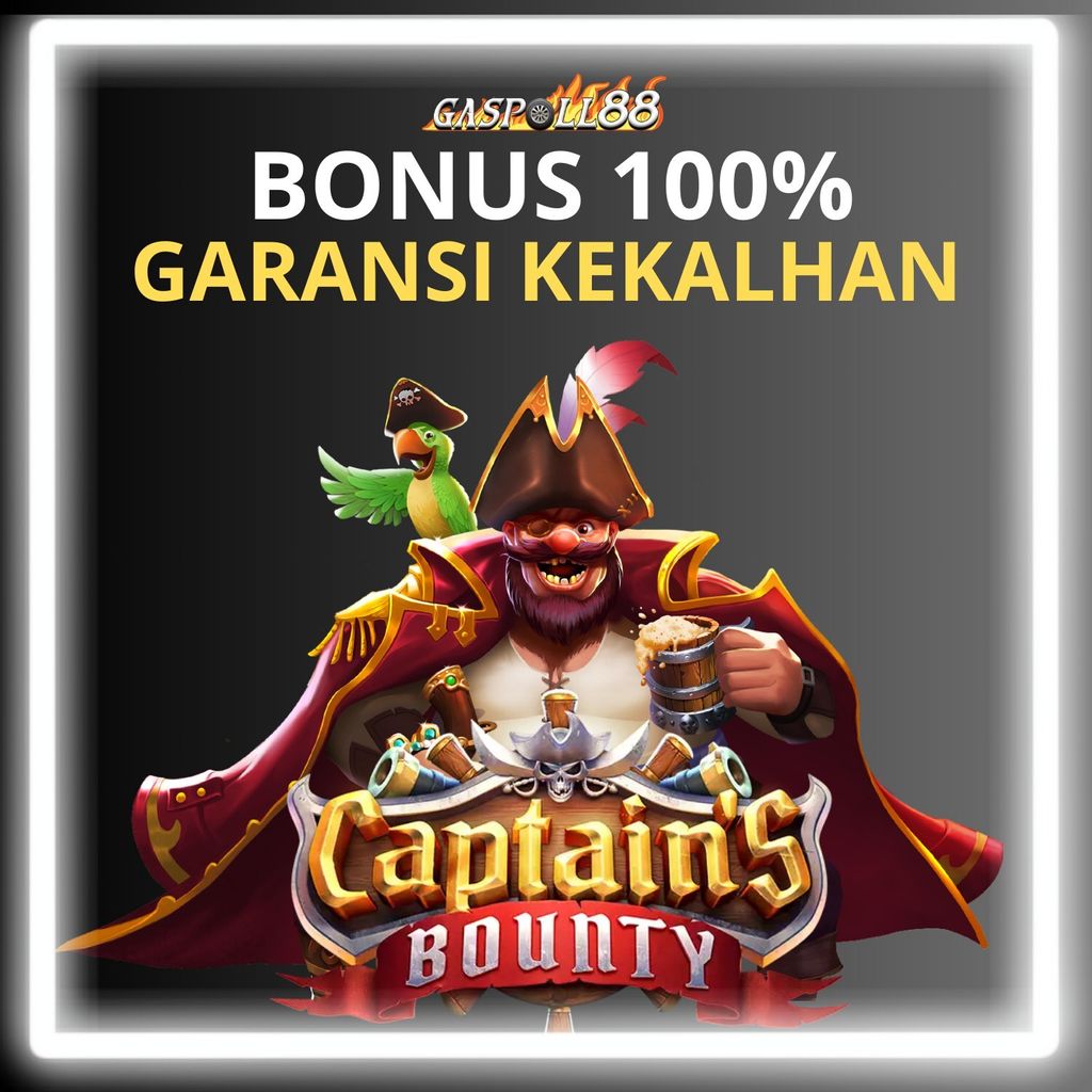 photo_6240079434157769896_w