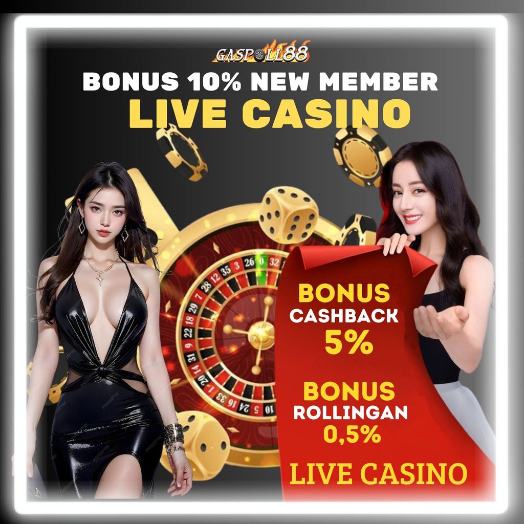 photo_6240079434157769895_w