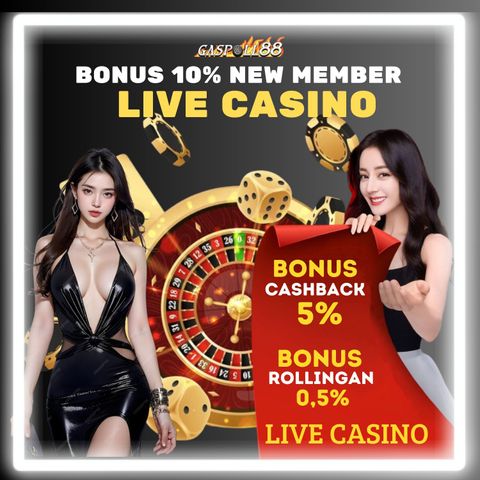 photo_6240079434157769895_w