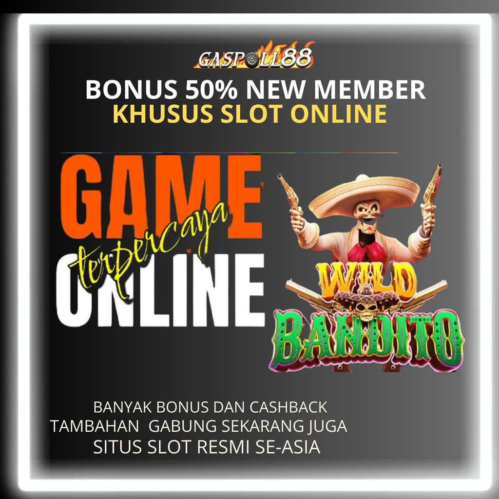 photo_6240079434157769894_w