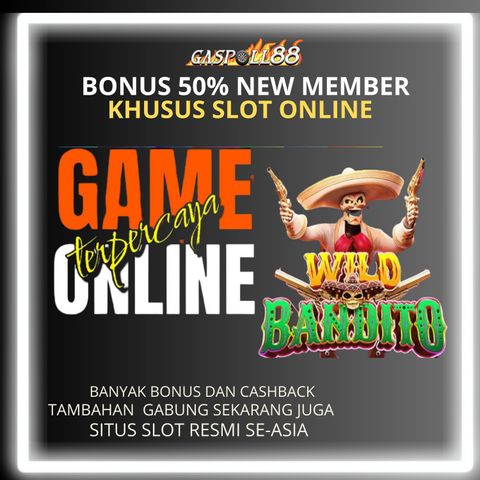 photo_6240079434157769894_w