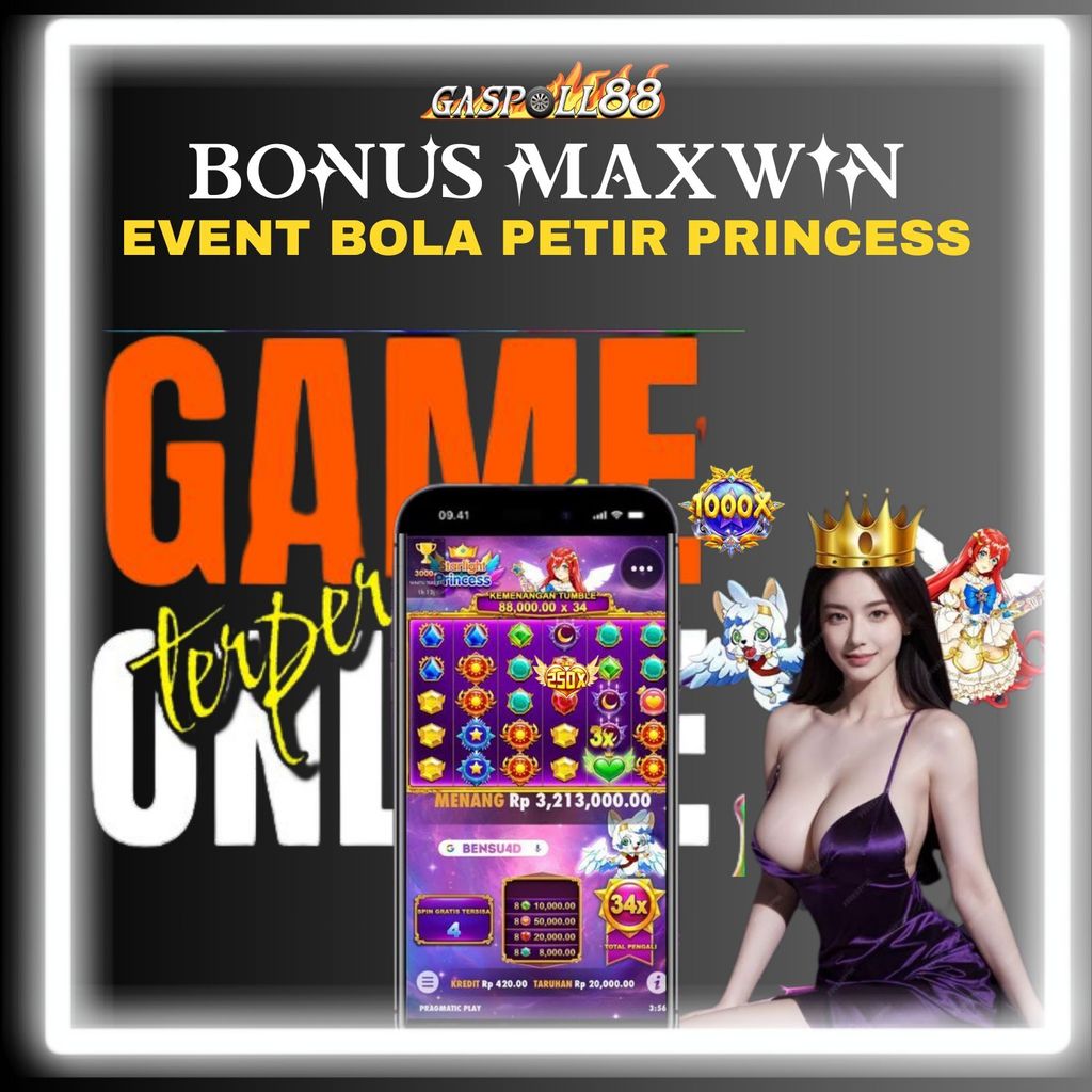 photo_6240079434157769893_w