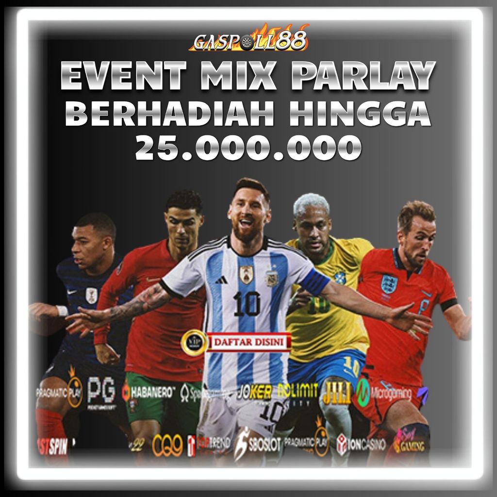 photo_6240079434157769892_w