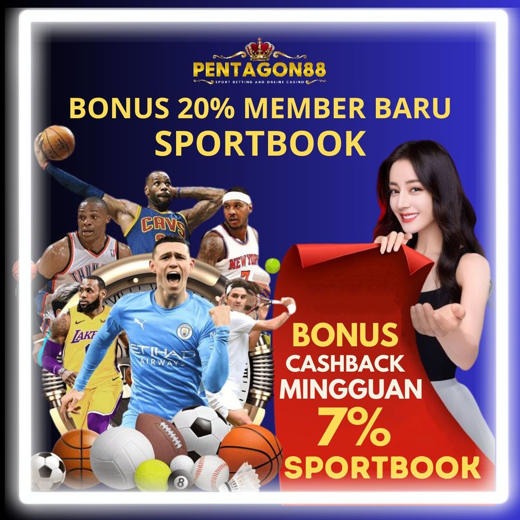 photo_6240079434157769885_w