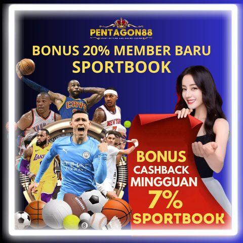 photo_6240079434157769885_w