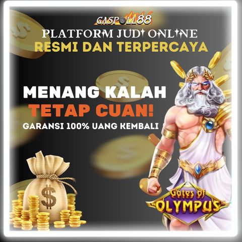 photo_6244483669716748178_w