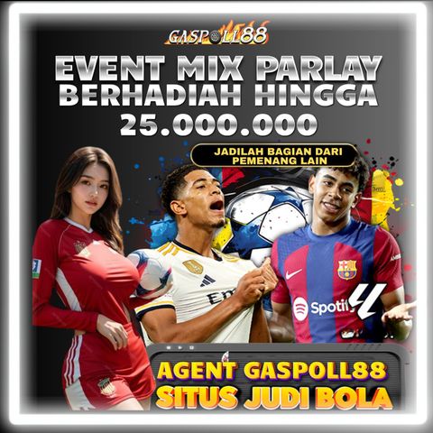 photo_6244483669716748179_w