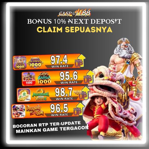 photo_6244483669716748180_w