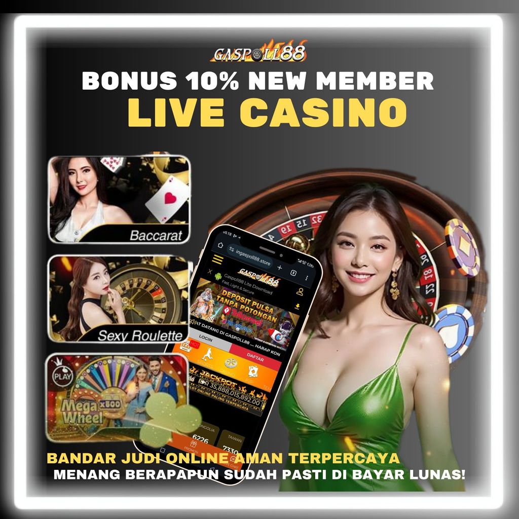 photo_6244483669716748182_w