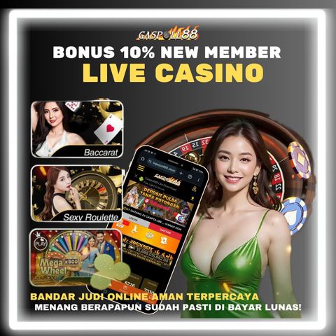 photo_6244483669716748182_w