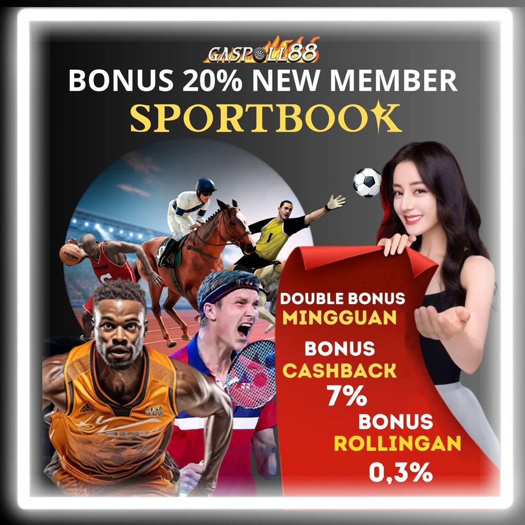 photo_6244483669716748183_w