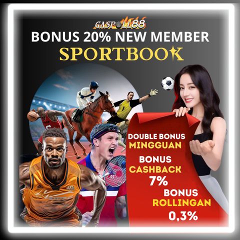 photo_6244483669716748183_w