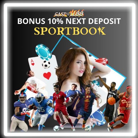 photo_6251419023992538262_w