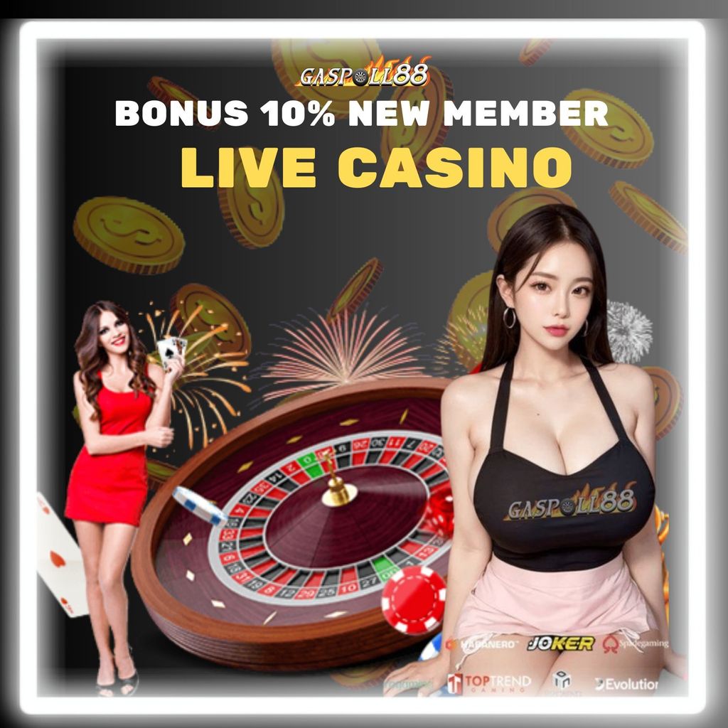 photo_6251419023992538261_w