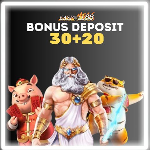 photo_6251419023992538260_w