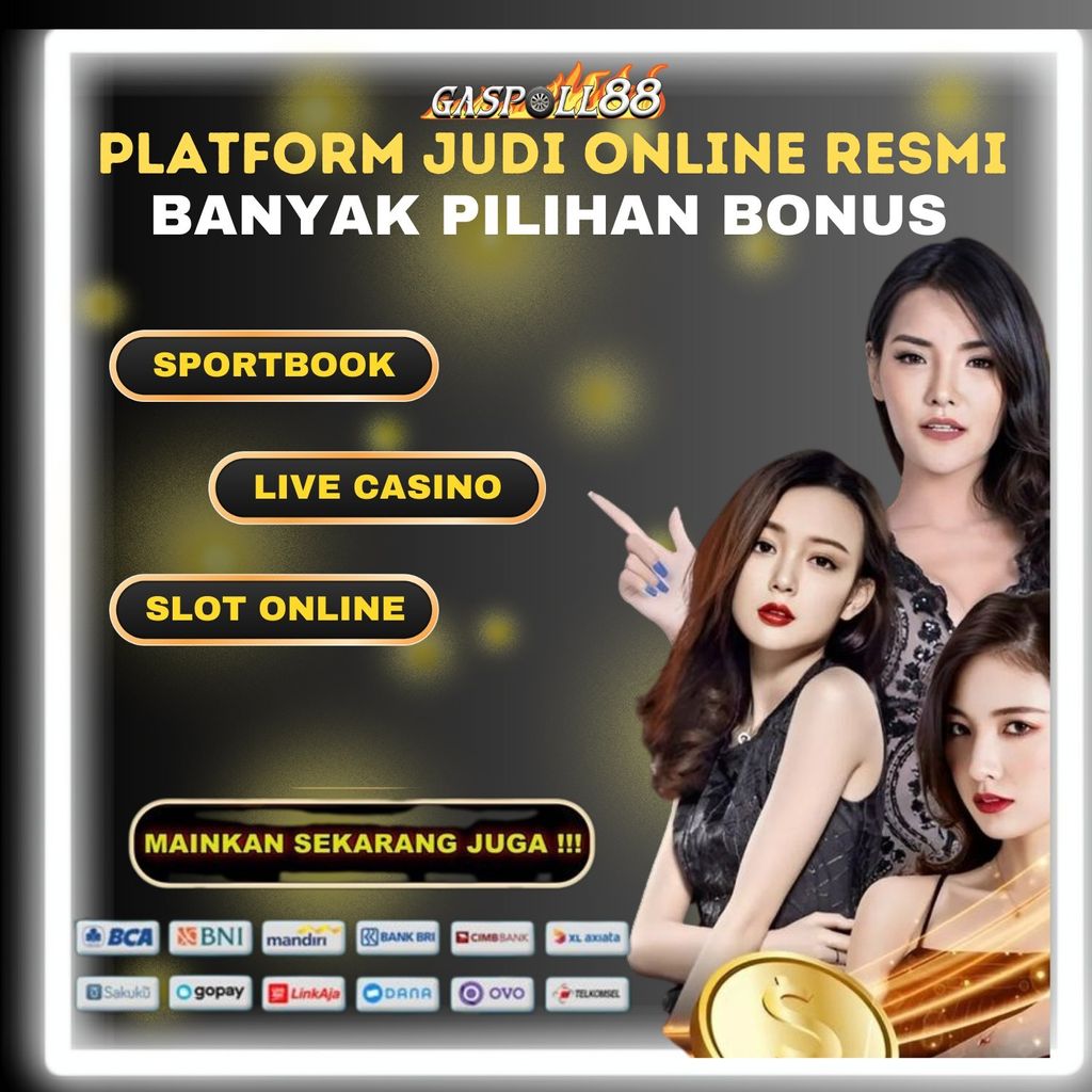 photo_6251419023992538259_w