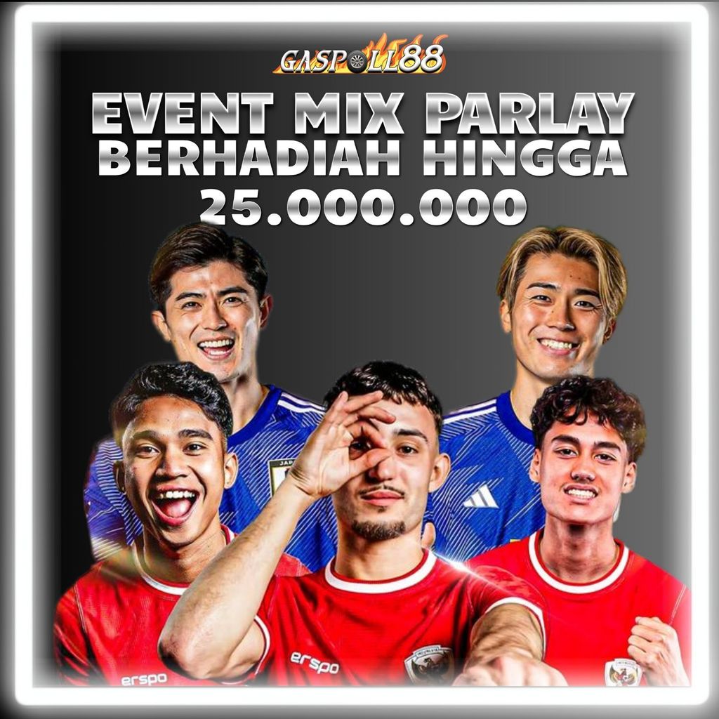 photo_6251419023992538257_w