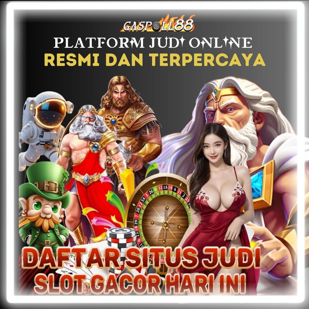 photo_6251419023992538258_w