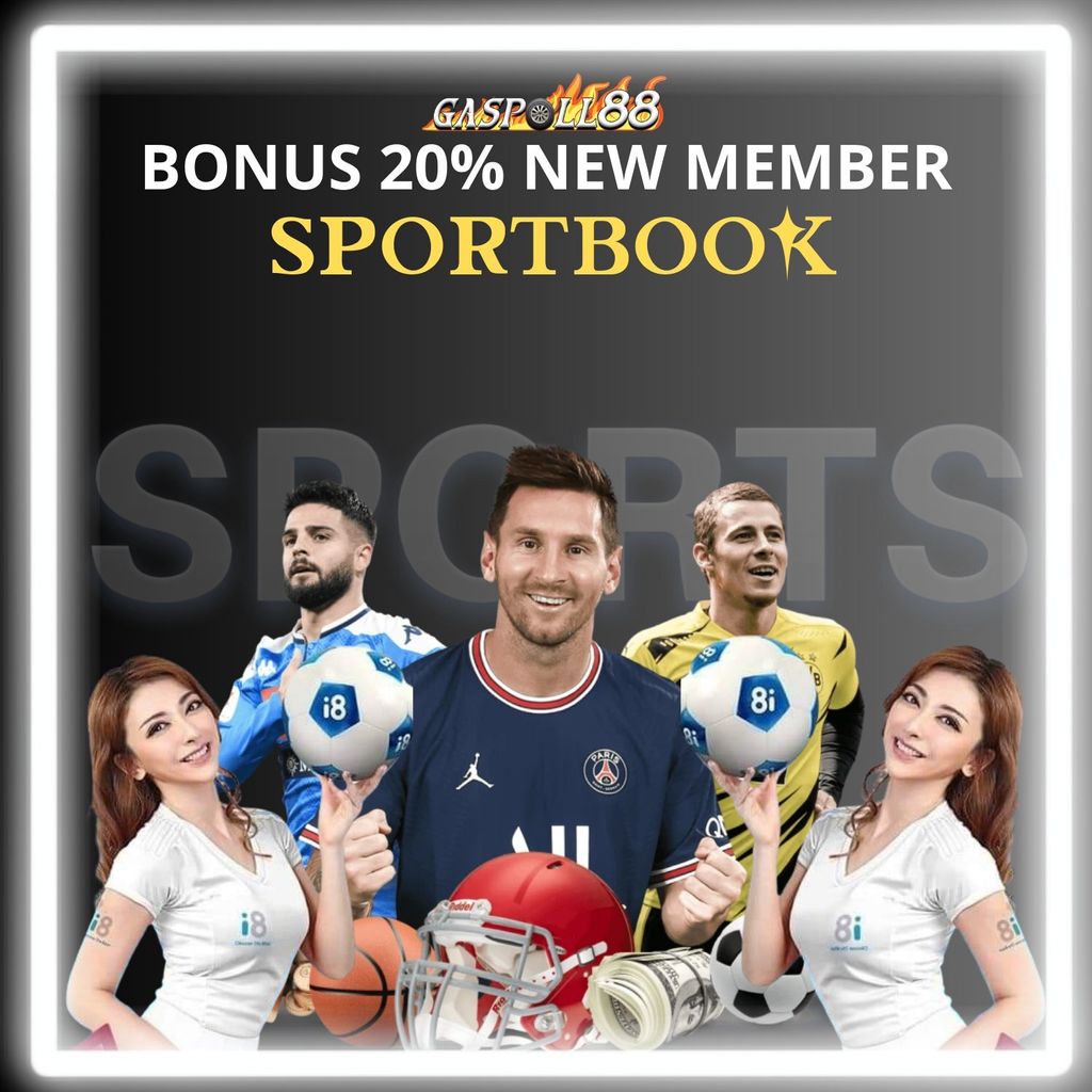 photo_6253267517787192320_w