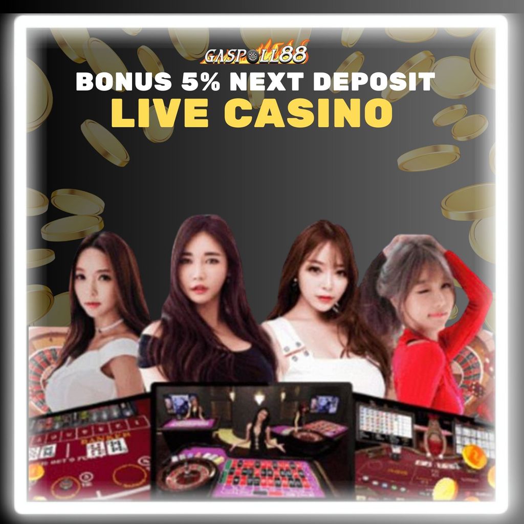 photo_6253267517787192319_w