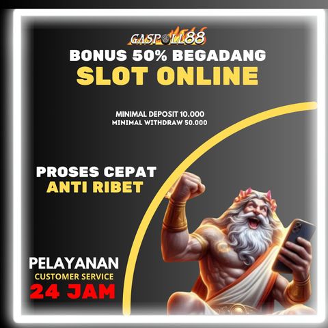 photo_6253267517787192318_w