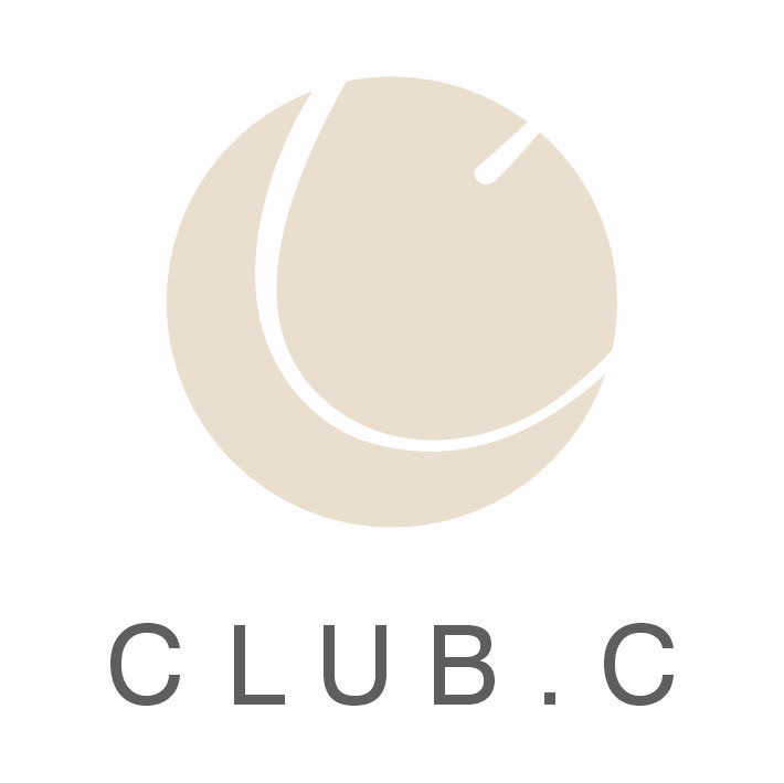 CLUB.C
