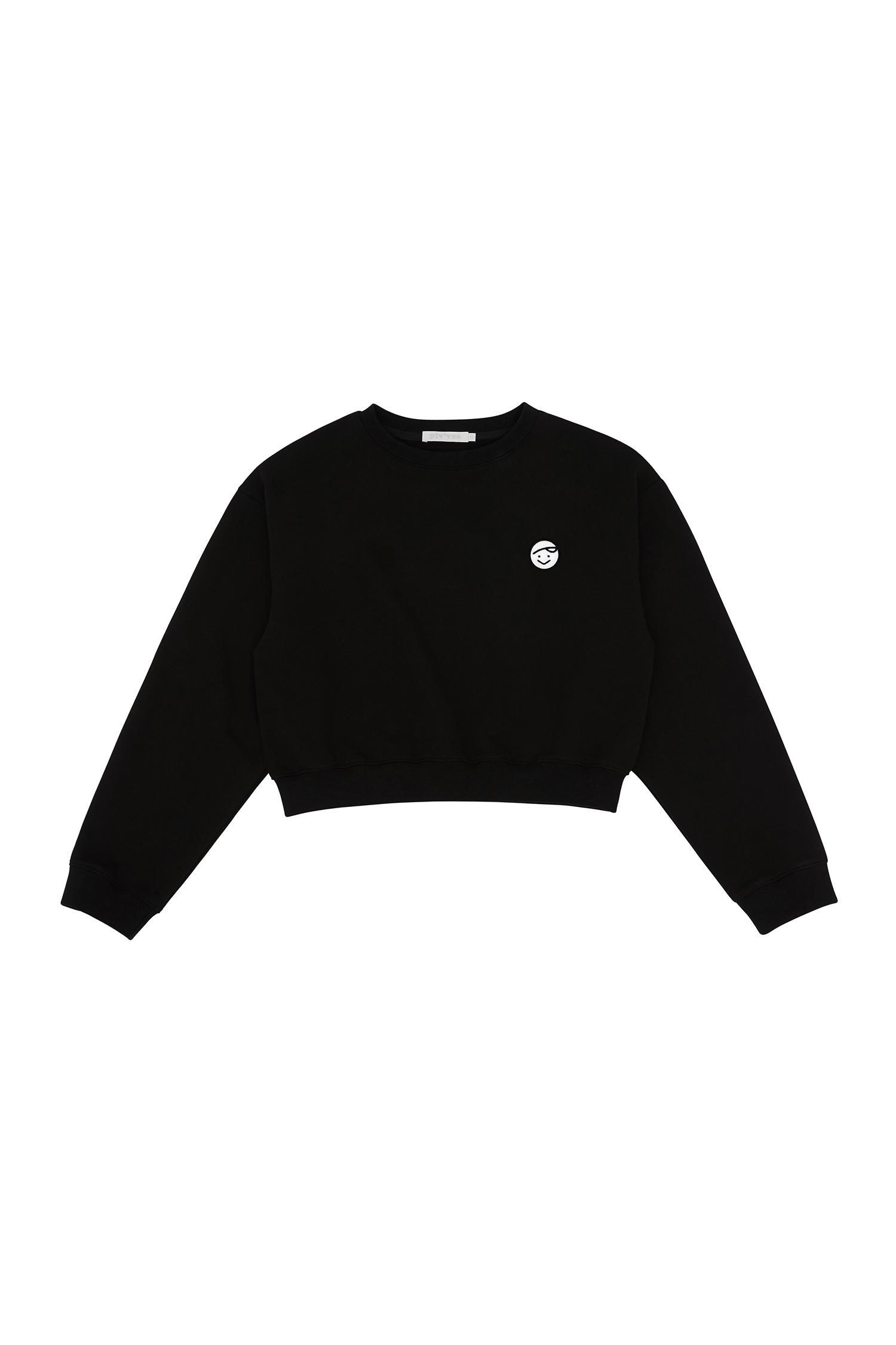 ​sweatshirt-00001(black)1