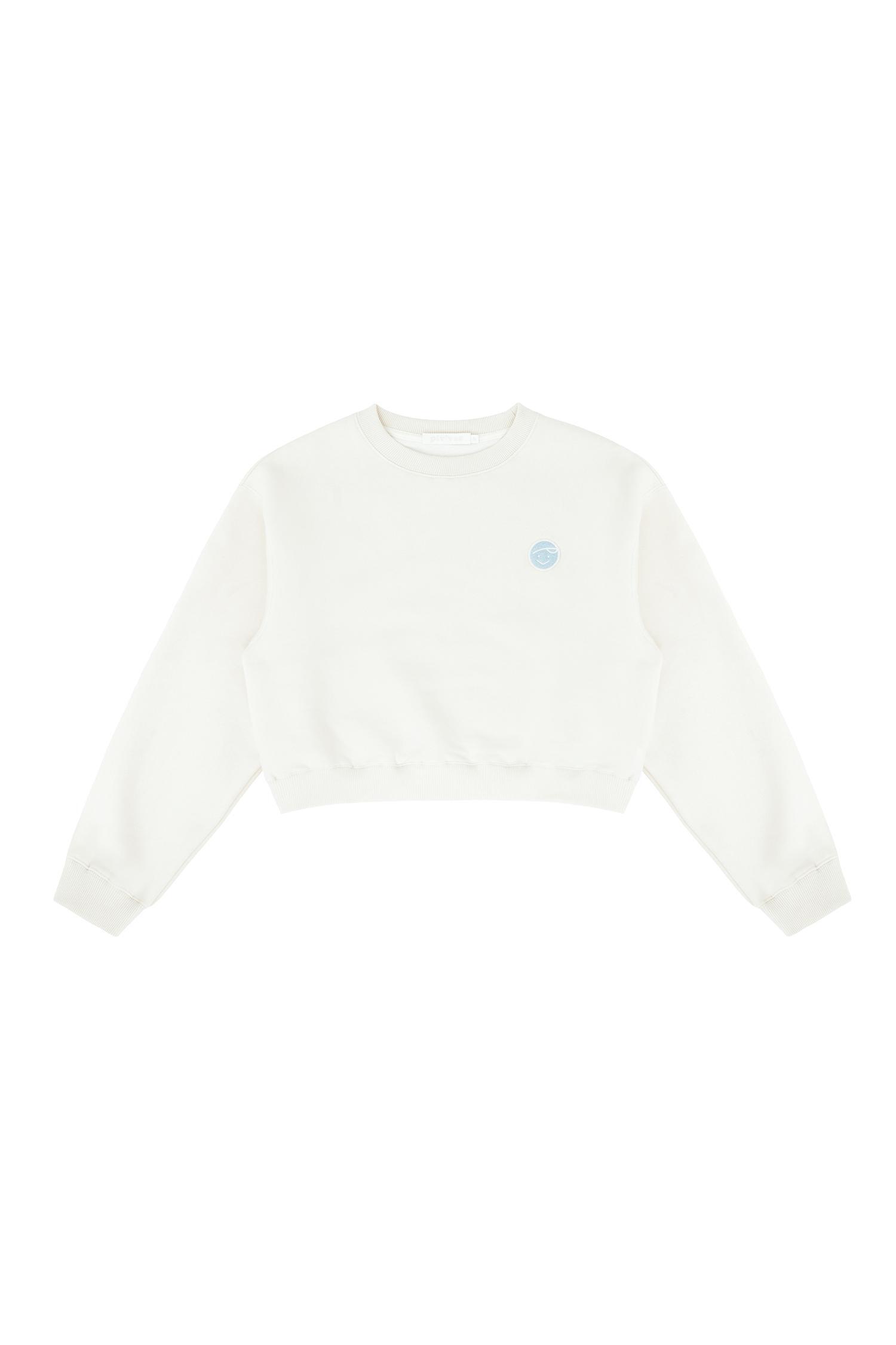 ​sweatshirt-00001(white)1