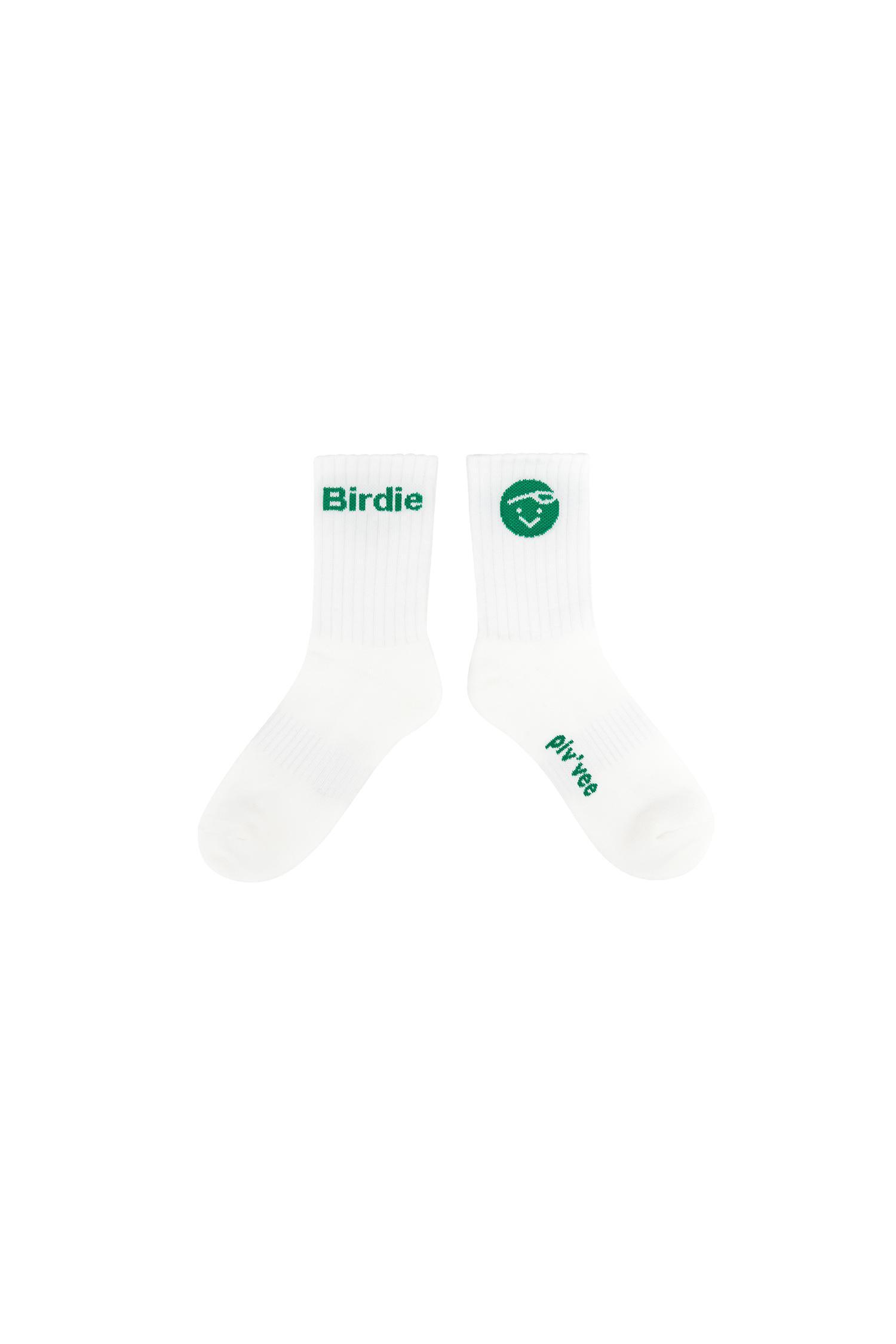 socks-00001(green)