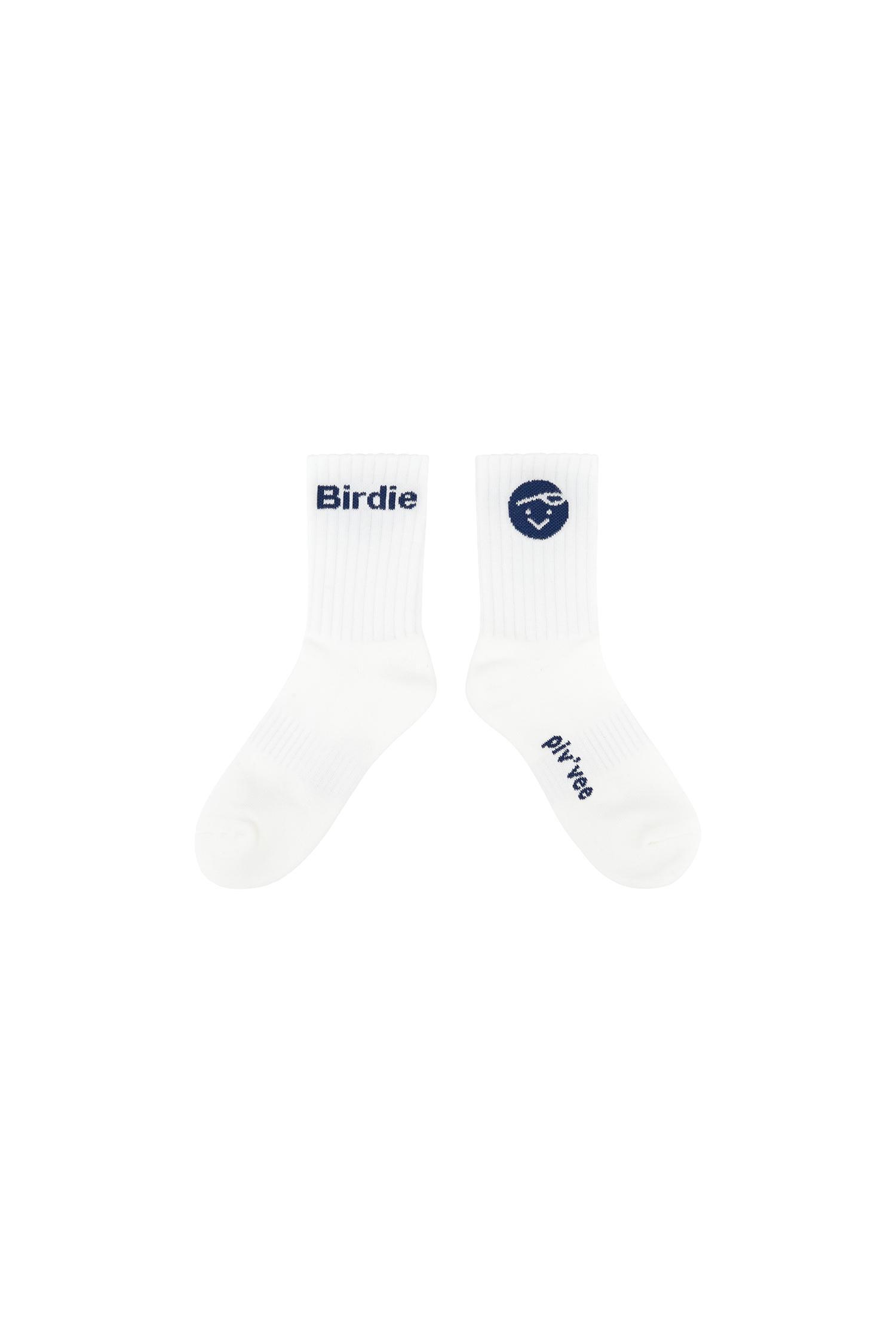 socks-00001(blue)