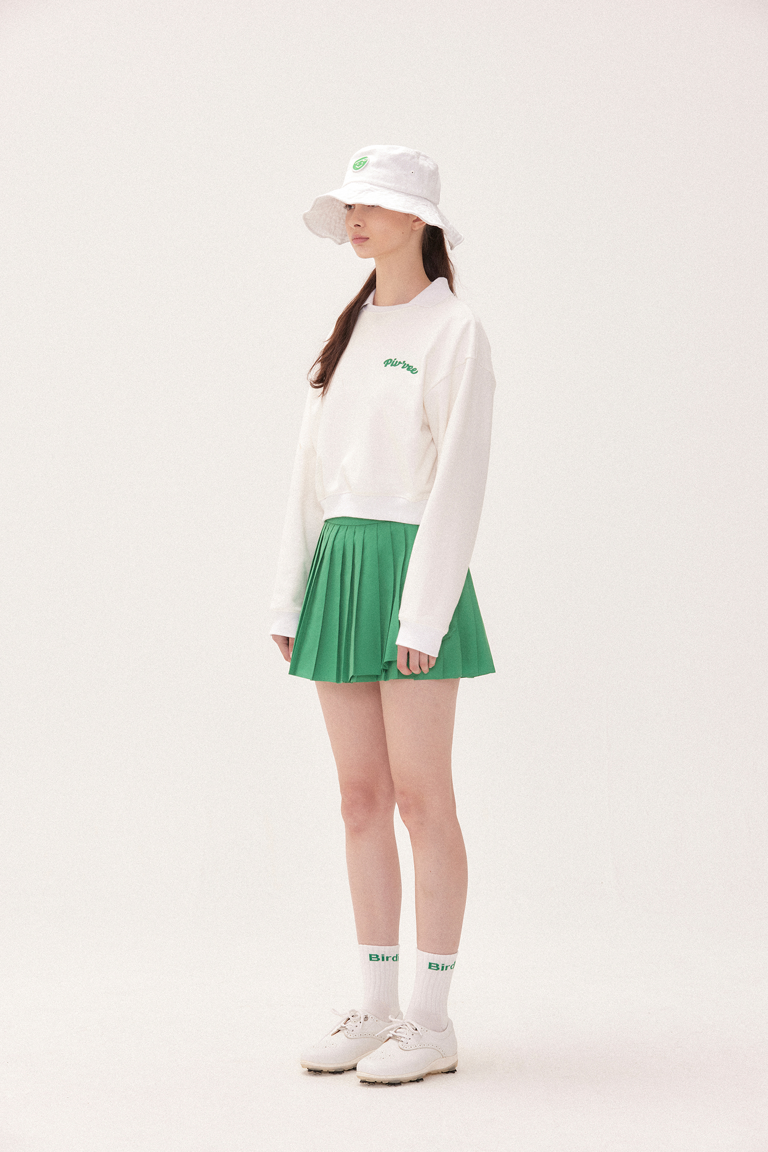 socks-00001(green)2
