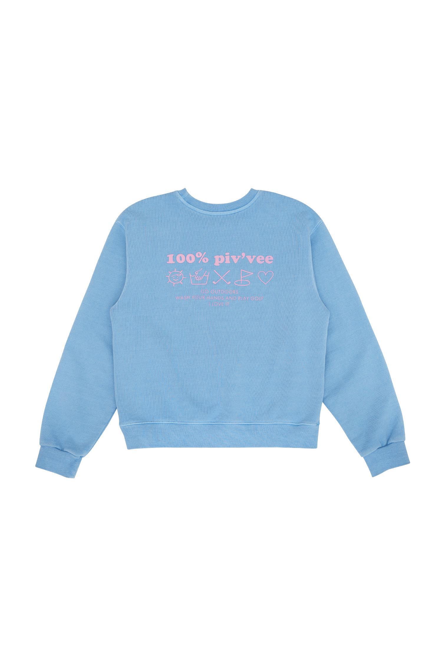 ​sweatshirt-00002(F)