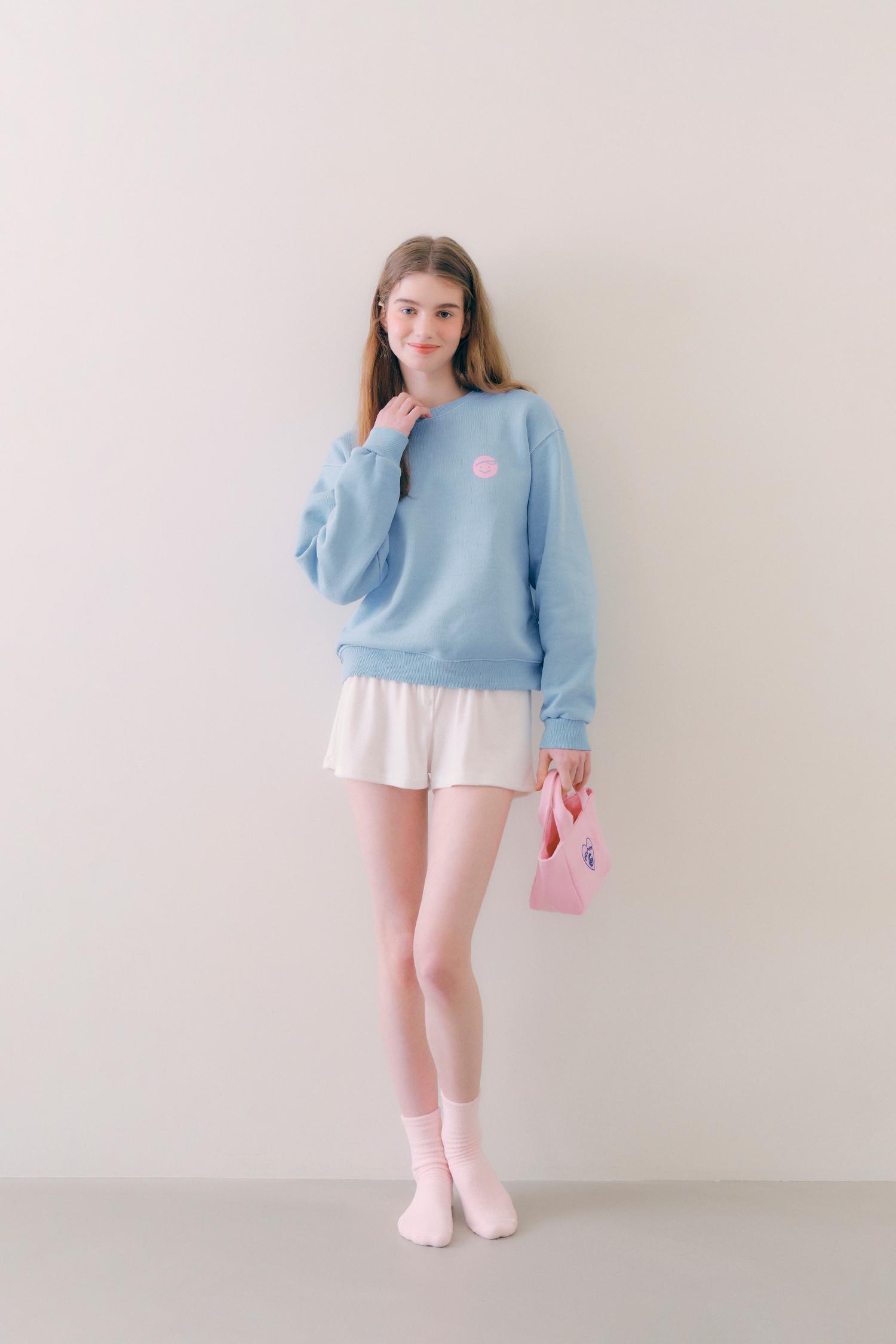 ​sweatshirt-00002(F)3