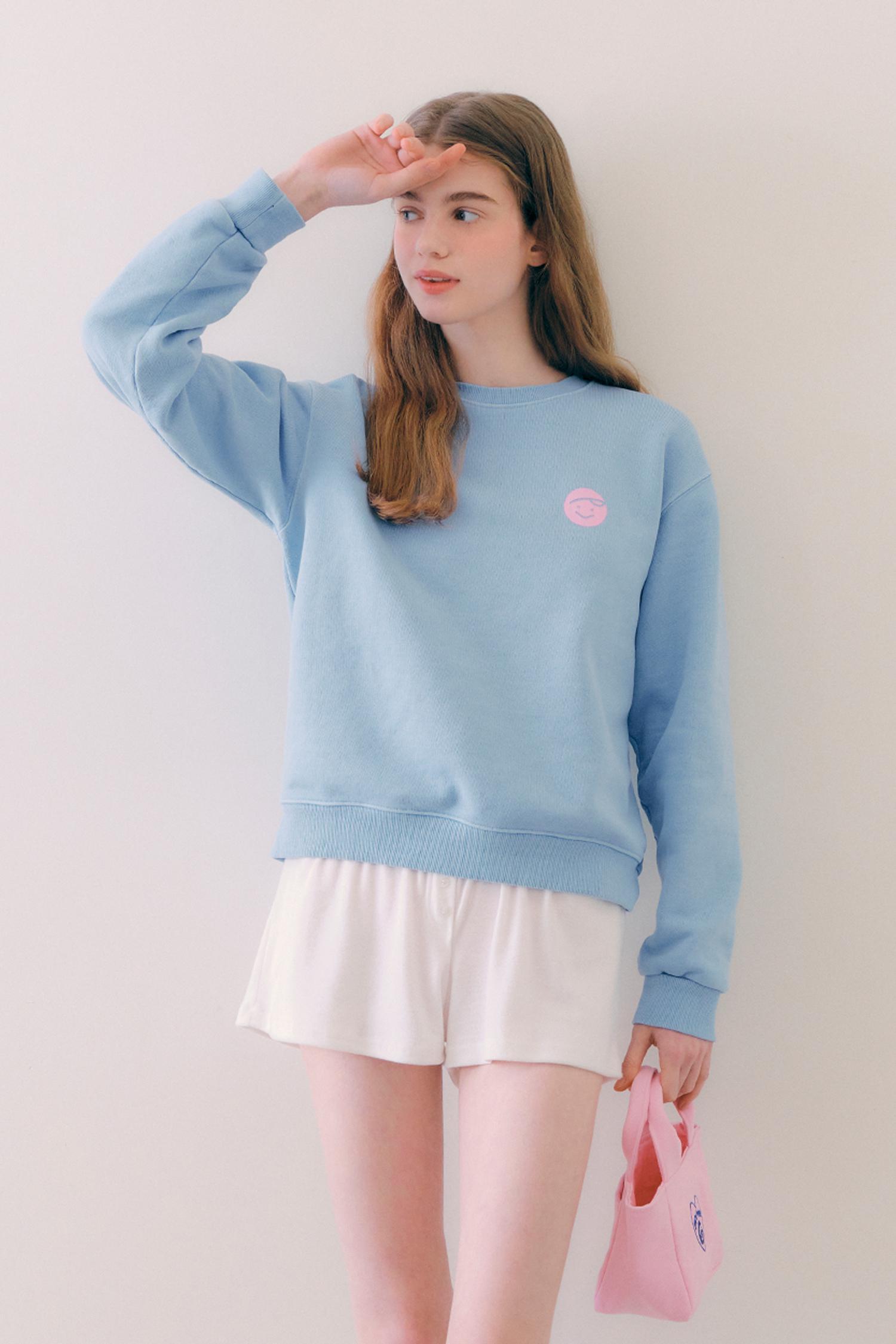 ​sweatshirt-00002(F)4