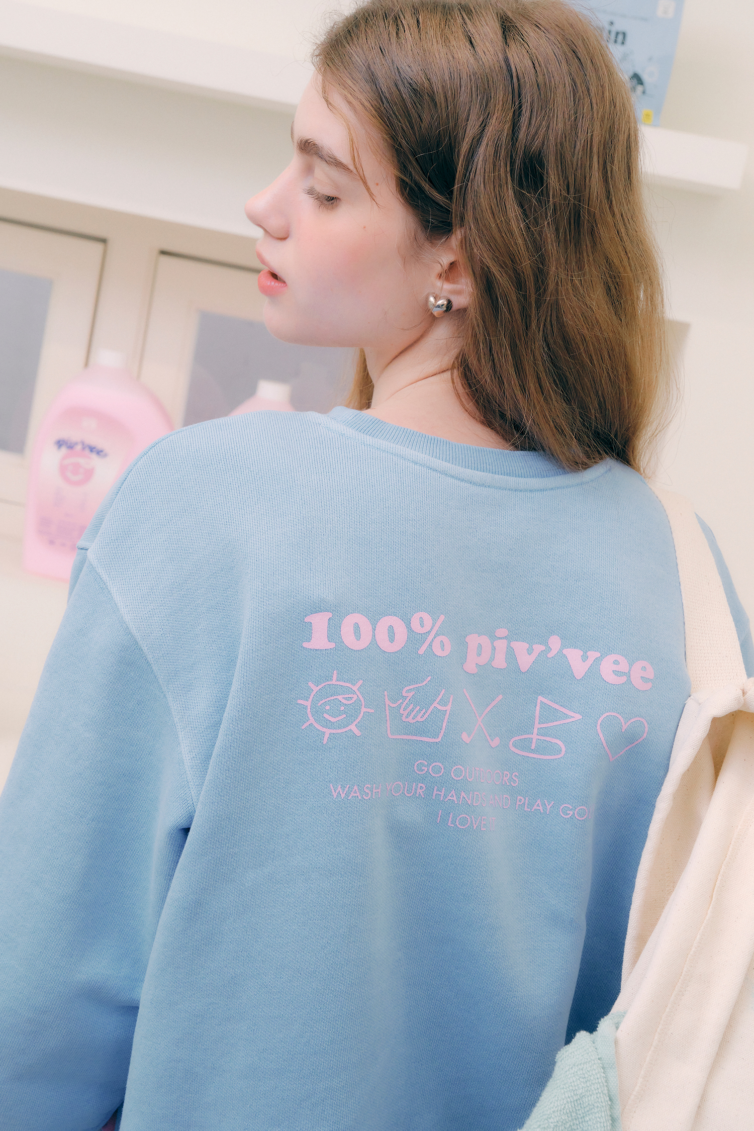 ​sweatshirt-00002(F)2