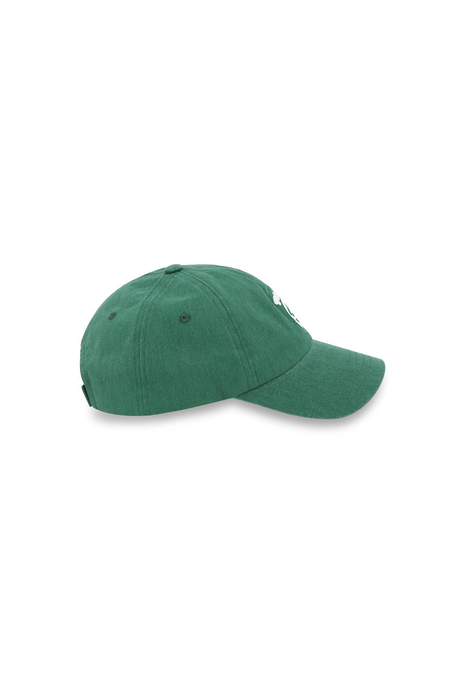 cap-00001(3
