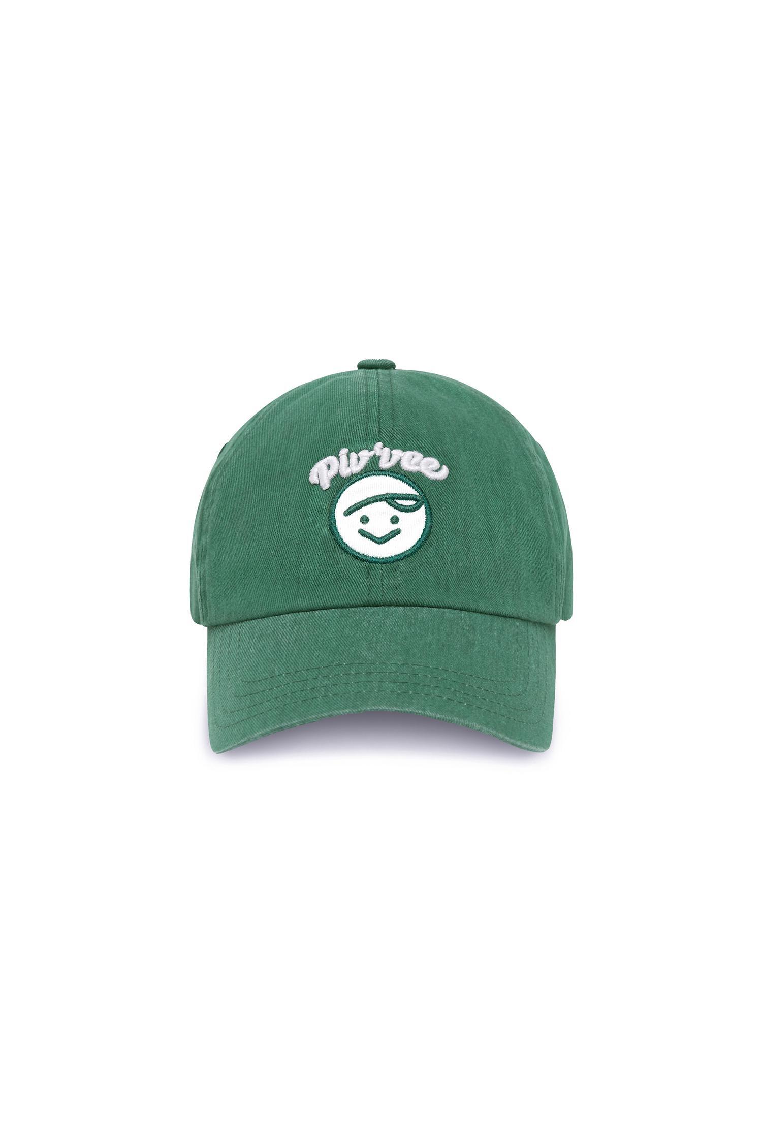 cap-00001