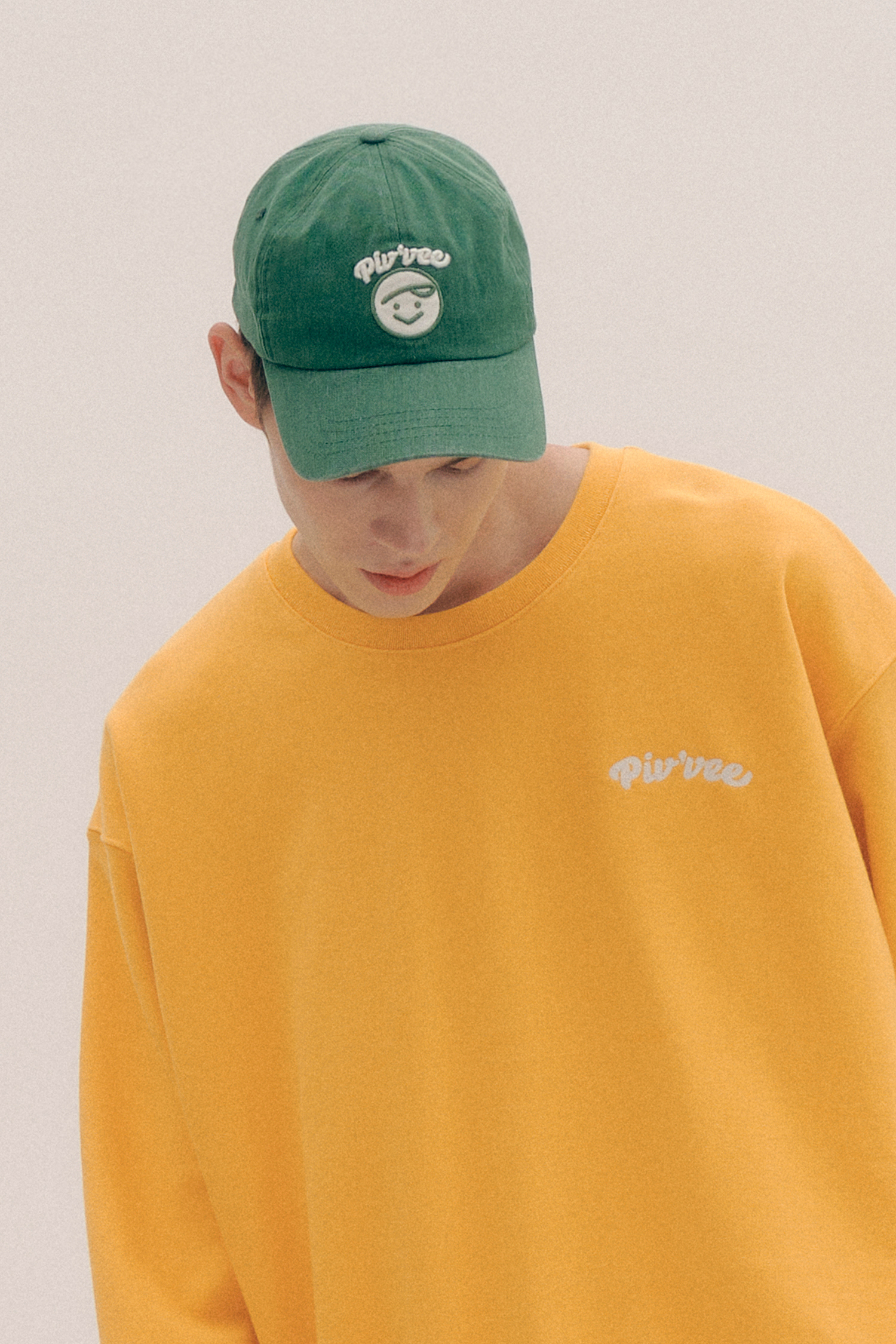cap-00001(2
