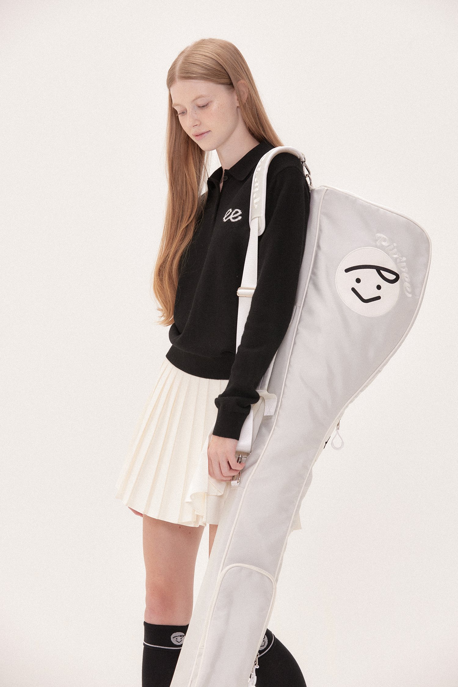 golf-00001(4